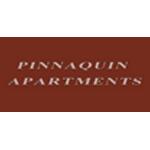 Pinnaquin Holiday Apartments