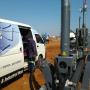 Building Site Equipment