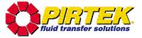 Pirtek Durban