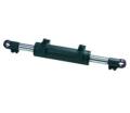 Cylinder Refurbishment