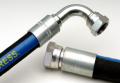 Hydraulic Hoses