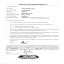 BEE Certificate