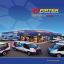 Corporite Profile
