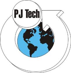 P J Tech