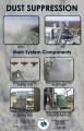 Dust Suppression