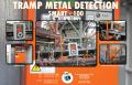 Metal Detector Smart-100