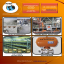 Company General Brochure