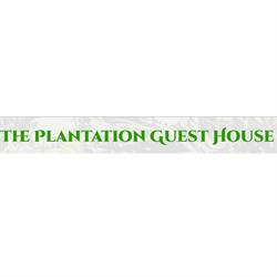 The Plantation Guest House