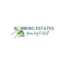 Robberg Estates