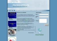 Poltech PTY LTD