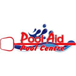 Pool Aid - Pool Centre