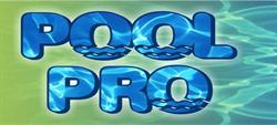 Pool Pro