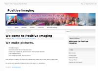 Positive Imaging