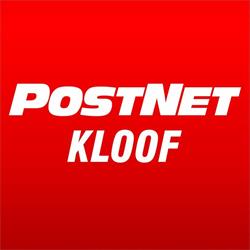 Postnet