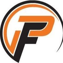 Powerflow Exhausts - North Coast Road