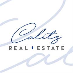Calitz Real Estate