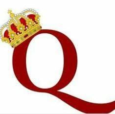 Johannesburg Coronation Foundation (Queenshaven)