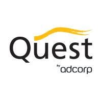 Quest Flexible Staffing Solutions
