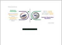 Quicksilver Technologies