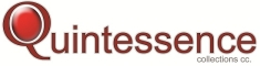 Quintessence Collections