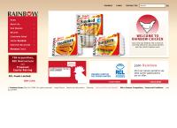 Rainbow Farms Pty Ltd