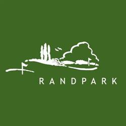 Randpark Golf Club