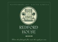Redford House