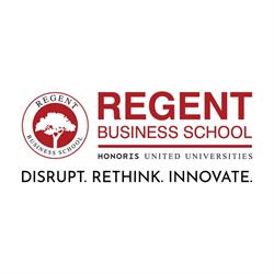 REGENT Business School - Durban