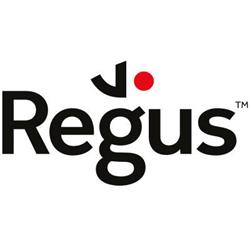 Regus - Johannesburg Woodmead Country Club Estate