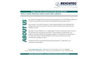 Reichtec Financial