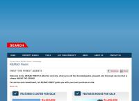 Remax Finest