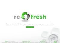 RE- Ethical Environmental RE-Engineering Pty Ltd
