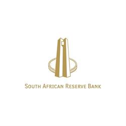 SA Reserve Bank