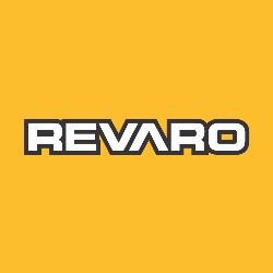 Revaro Equipment (Pty) Ltd