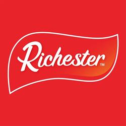 Richester Foods Pty Ltd