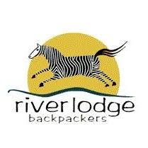 Riverlodge Backpackers