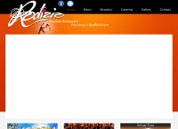 Rodizio Restaurant