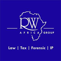 Rooth Wessels Inc T/A RW Attorneys