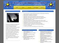 SA Civil and Anti Corrosion Specialist