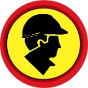 A J Safety Solutions