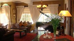 Sandalwood Guest House