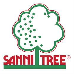 Sannitree International
