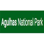 Agulhas National Park