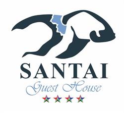 Santai Guest House