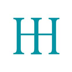 Hahn and Hahn Inc