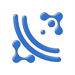 Satellite Software