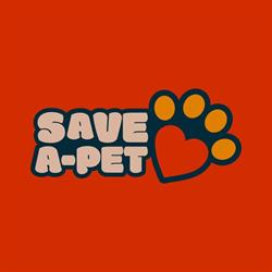 Save-a-Pet