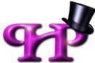 Party Hire People