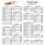 Pricelist