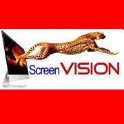 Screen Vision